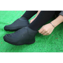 Load image into Gallery viewer, Drykicks Premium Silicone Shoe Cover