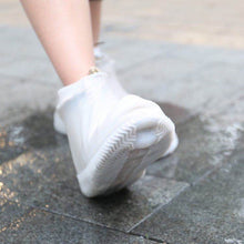 Load image into Gallery viewer, Drykicks Premium Silicone Shoe Cover