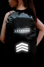 Load image into Gallery viewer, Waterproof Bag Cover with Reflector
