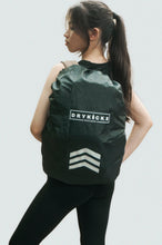 Load image into Gallery viewer, Waterproof Bag Cover with Reflector