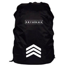 Load image into Gallery viewer, Waterproof Bag Cover with Reflector
