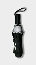 Load image into Gallery viewer, Automatic Umbrella by Drykicks
