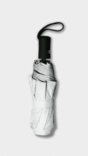 Load image into Gallery viewer, Automatic Umbrella by Drykicks
