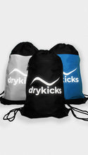 Load image into Gallery viewer, Drawstrings by Drykicks

