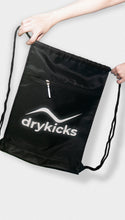 Load image into Gallery viewer, Drawstrings by Drykicks
