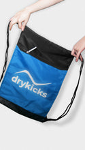 Load image into Gallery viewer, Drawstrings by Drykicks
