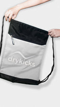 Load image into Gallery viewer, Drawstrings by Drykicks
