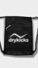 Load image into Gallery viewer, Drawstrings by Drykicks
