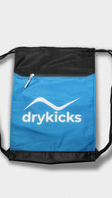 Load image into Gallery viewer, Drawstrings by Drykicks
