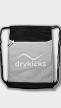 Load image into Gallery viewer, Drawstrings by Drykicks
