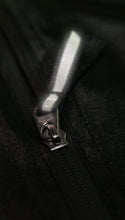 Load image into Gallery viewer, Drawstrings by Drykicks
