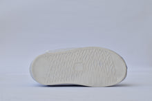 Load image into Gallery viewer, Kids Blue Shoe Cover
