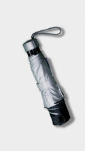 Load image into Gallery viewer, Manual Umbrella by Drykicks
