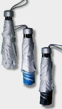 Load image into Gallery viewer, Manual Umbrella by Drykicks

