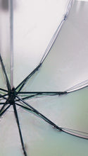 Load image into Gallery viewer, Manual Umbrella by Drykicks
