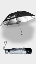Load image into Gallery viewer, Manual Umbrella by Drykicks
