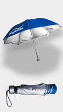 Load image into Gallery viewer, Manual Umbrella by Drykicks

