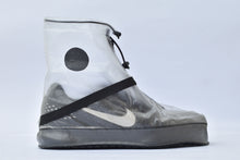 Load image into Gallery viewer, Clear Low Length Shoe Cover
