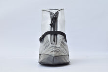 Load image into Gallery viewer, Clear Low Length Shoe Cover
