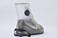 Load image into Gallery viewer, Clear Low Length Shoe Cover
