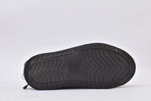 Load image into Gallery viewer, Clear Low Length Shoe Cover

